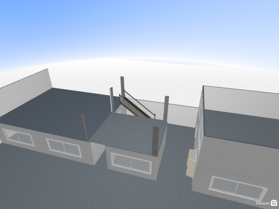 Novo projeto #23455091 by User 157271386