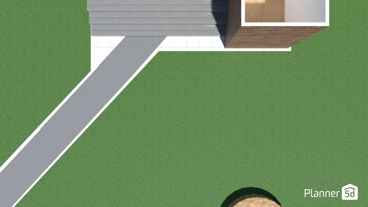 Projeto #11 #3079420 by