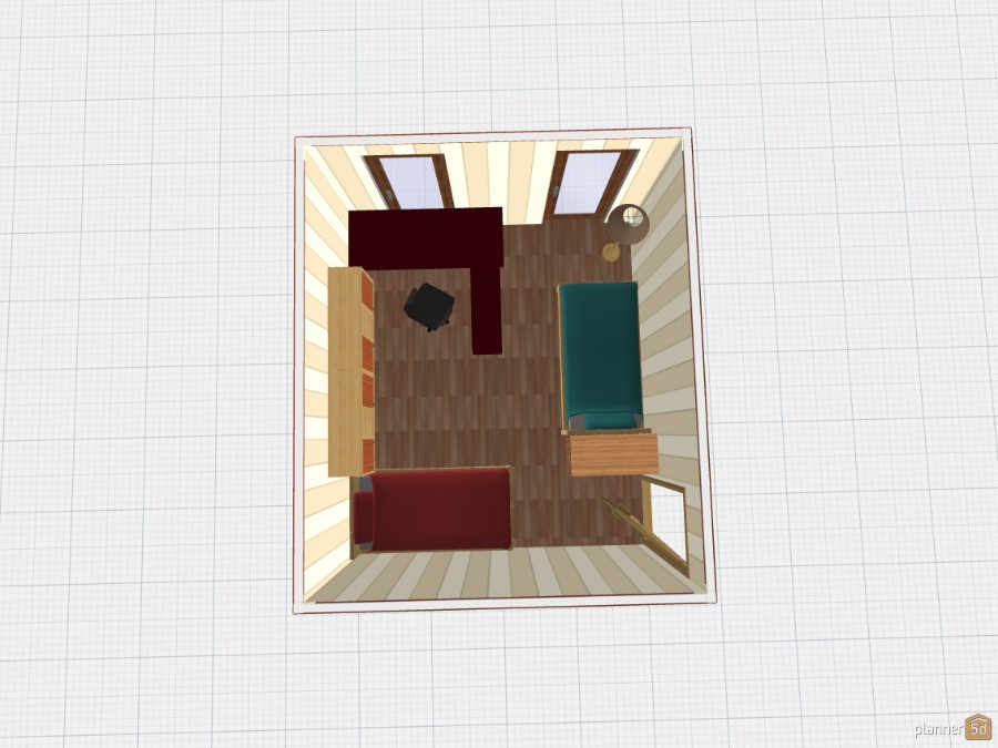 #758649 by Jiří Kalina