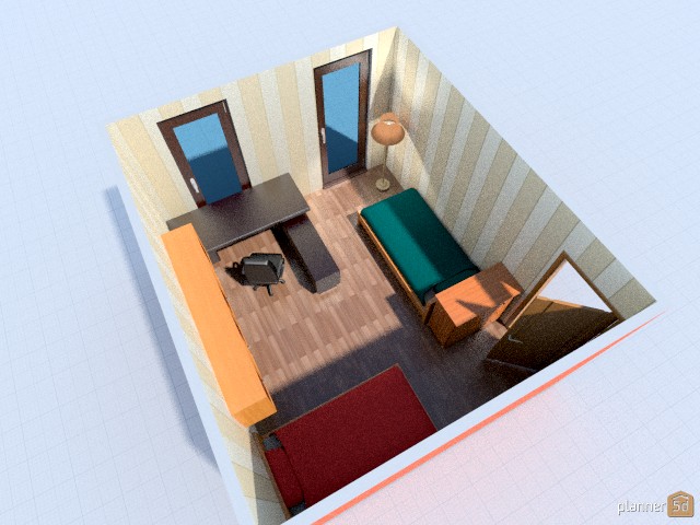 #758652 by Jiří Kalina