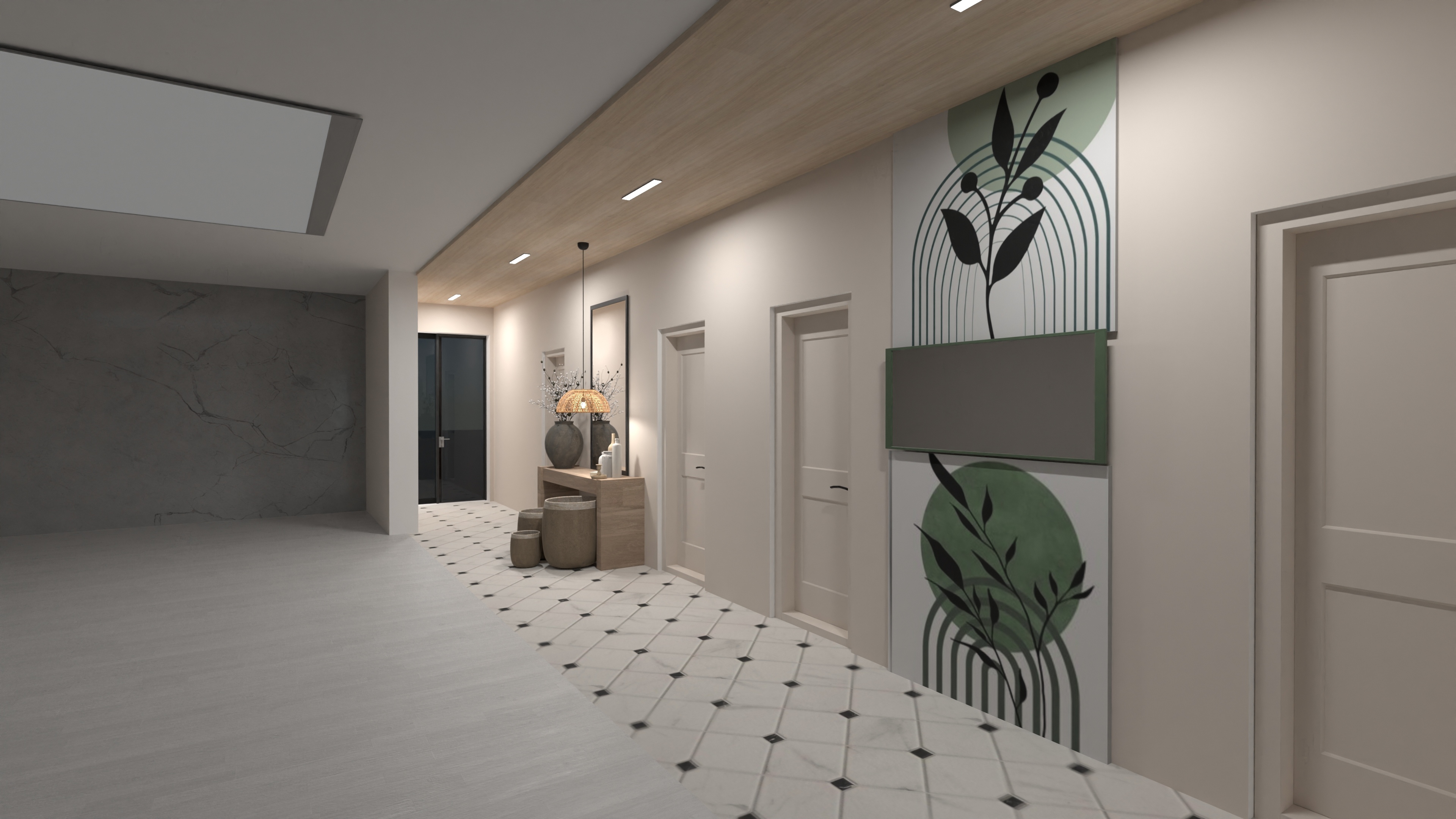 AI Upload - 2024-11-26 09:26:02 copy #23490306 by norakaruyc am