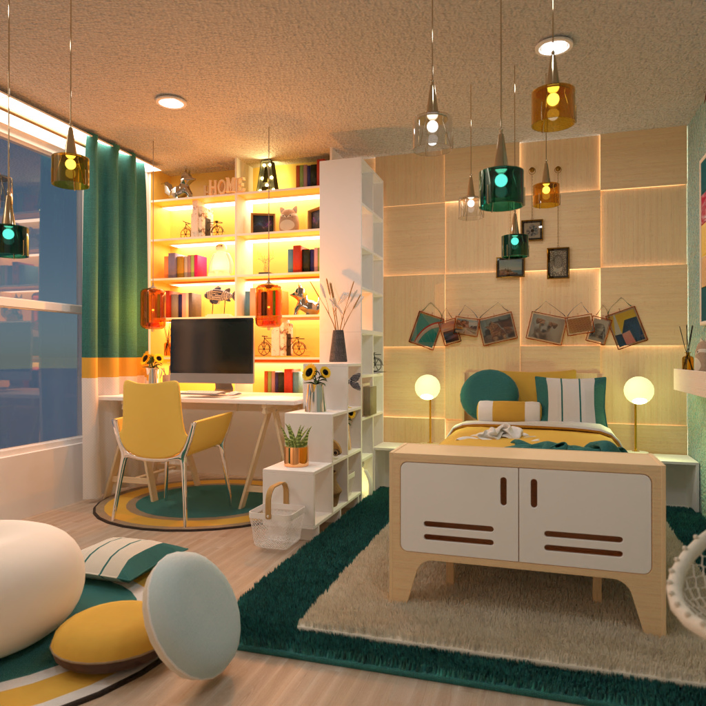 Let's Play #16027999 by Editors Choice