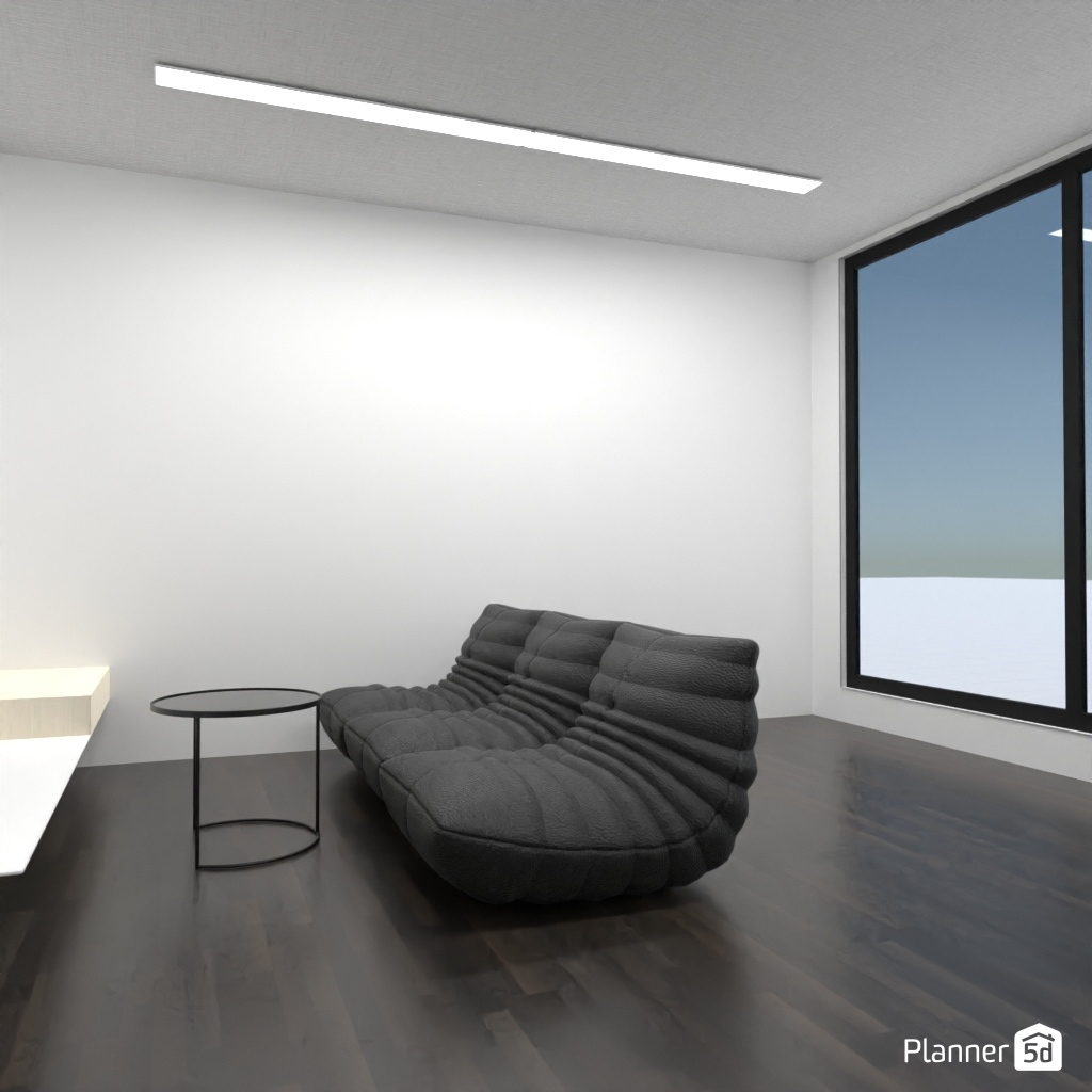 Pre-Black Friday #23354490 by Editors Choice