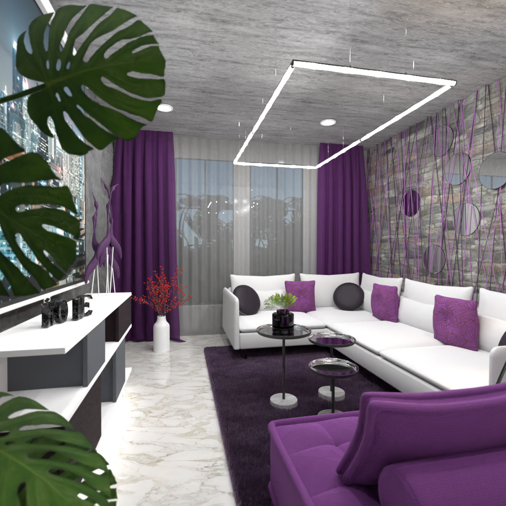 Color accent #14267043 by Editors Choice