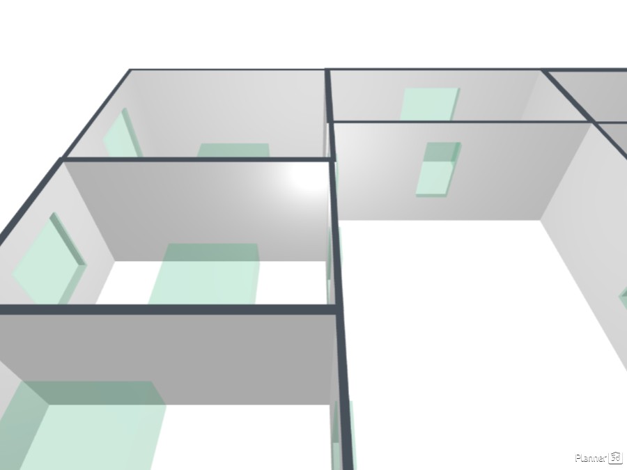 New project #26088428 by User 177443448