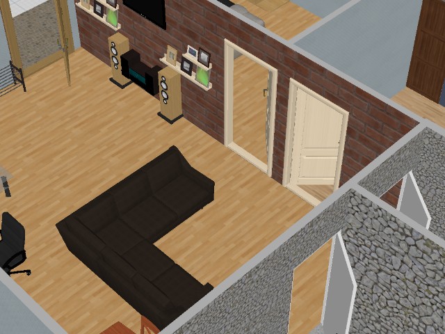 Project #5 #25875060 by Hero Babu