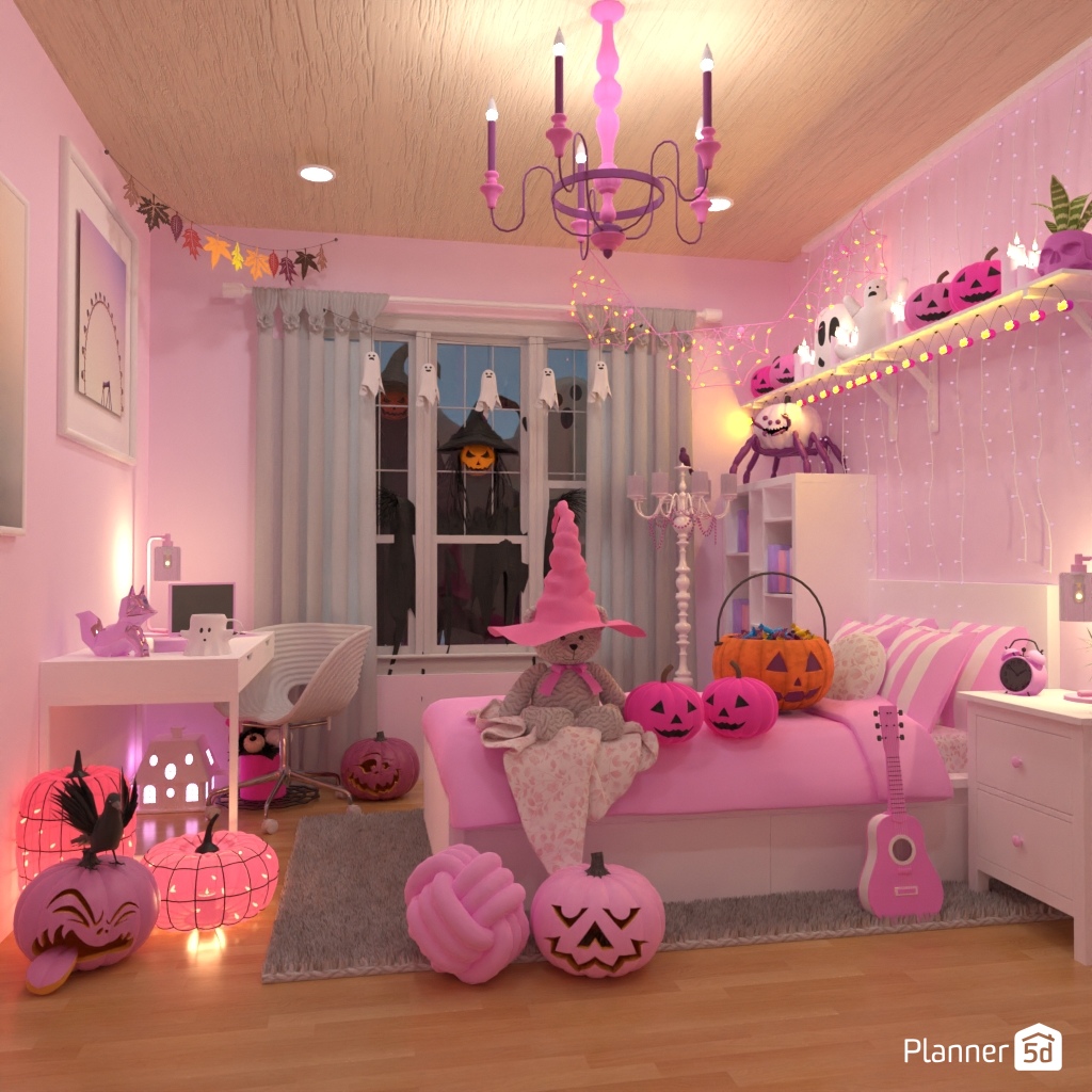 NATIONAL PUMPKIN DAY #30275740 by Editors Choice