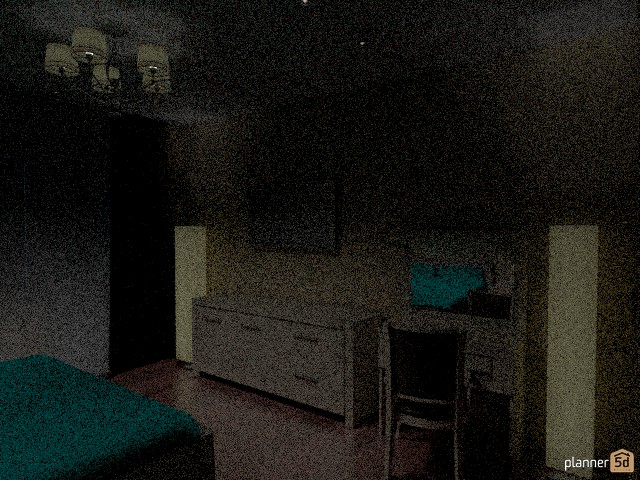 #900228 by Анна Демидова