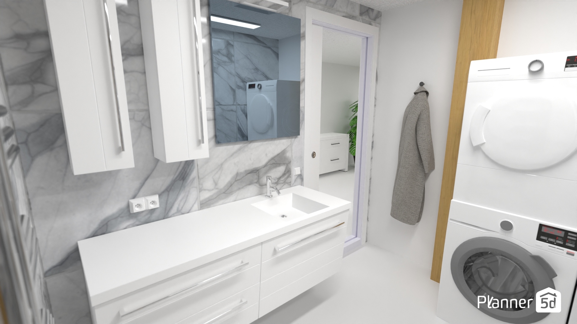 New project #23391498 by Jakub F