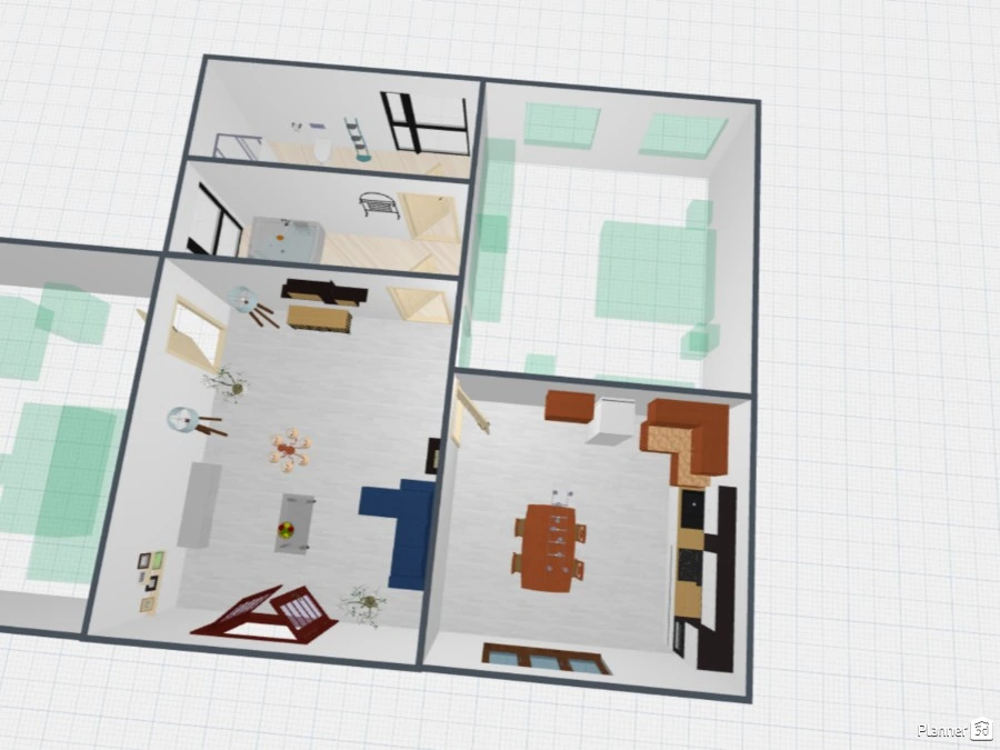 BRESSAN #149563 by User 117331471