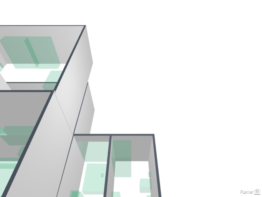 BRESSAN B #23410359 by User 117331471