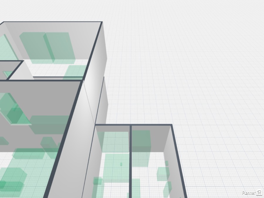 BRESSAN B #23410367 by User 117331471