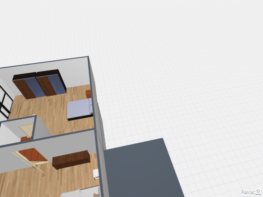 BRESSAN B #23410379 by User 117331471