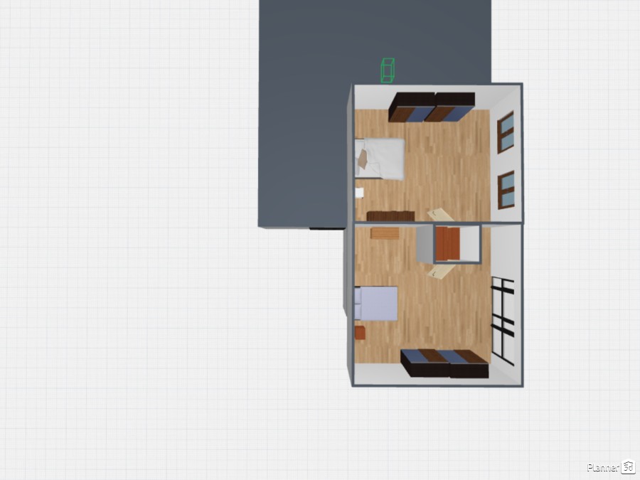 BRESSAN B #23410527 by User 117331471