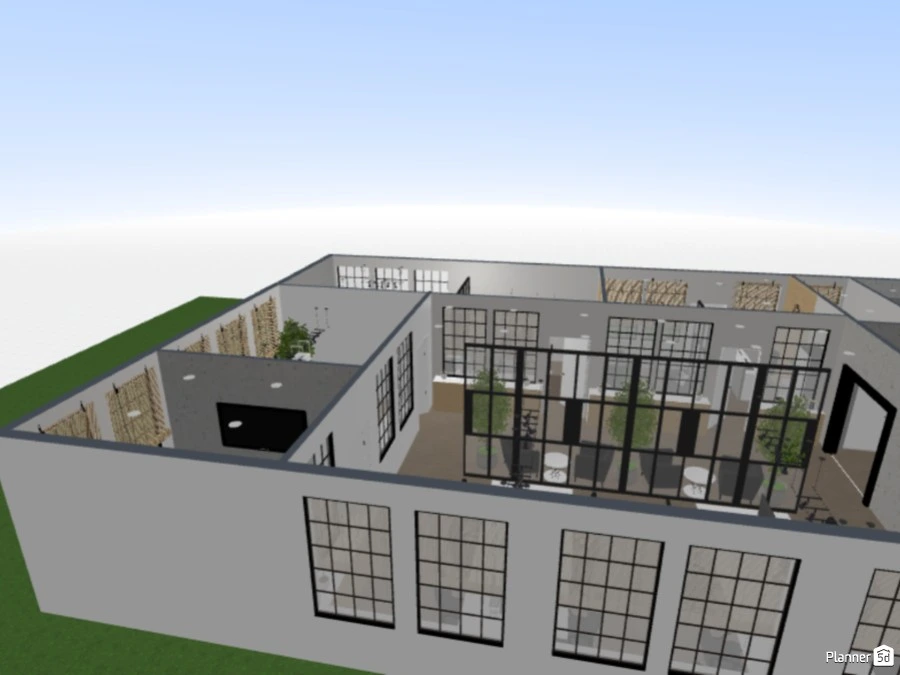 MMM #157514 by User 106519771