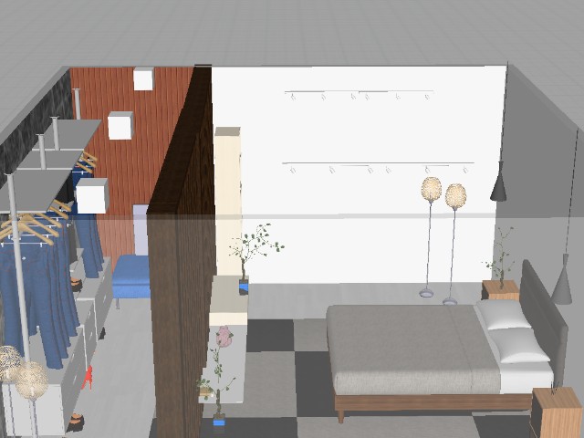 Project #6 #25863876 by User 175853592