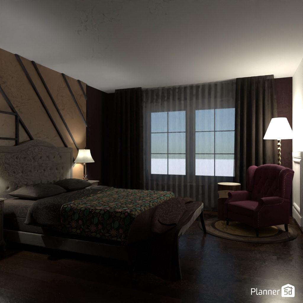 St. Patrick's Day #25773700 by Editors Choice