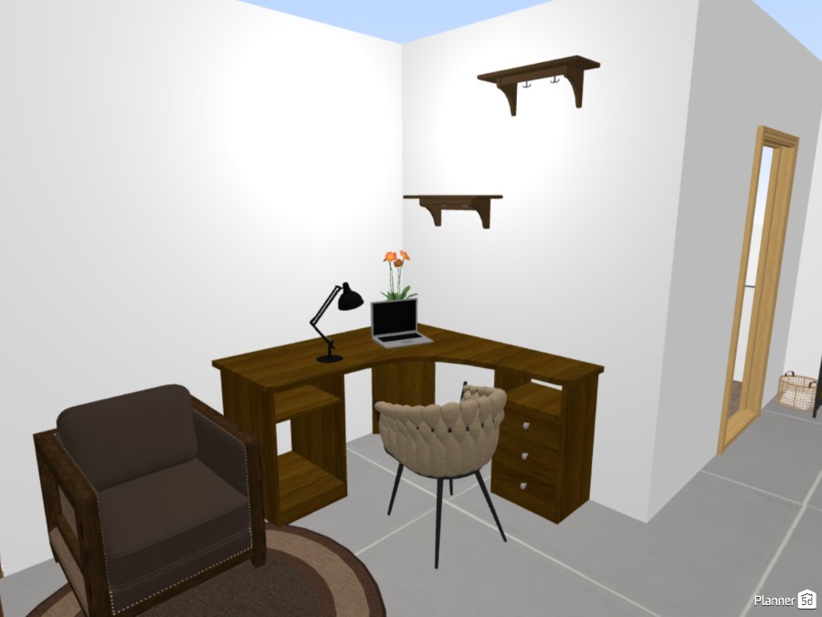 New project #25074112 by LOL