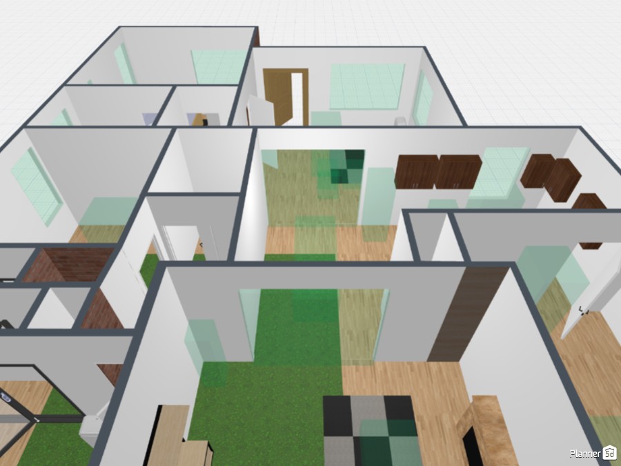 1424 Newbridge Ave #25986104 by User 148864614