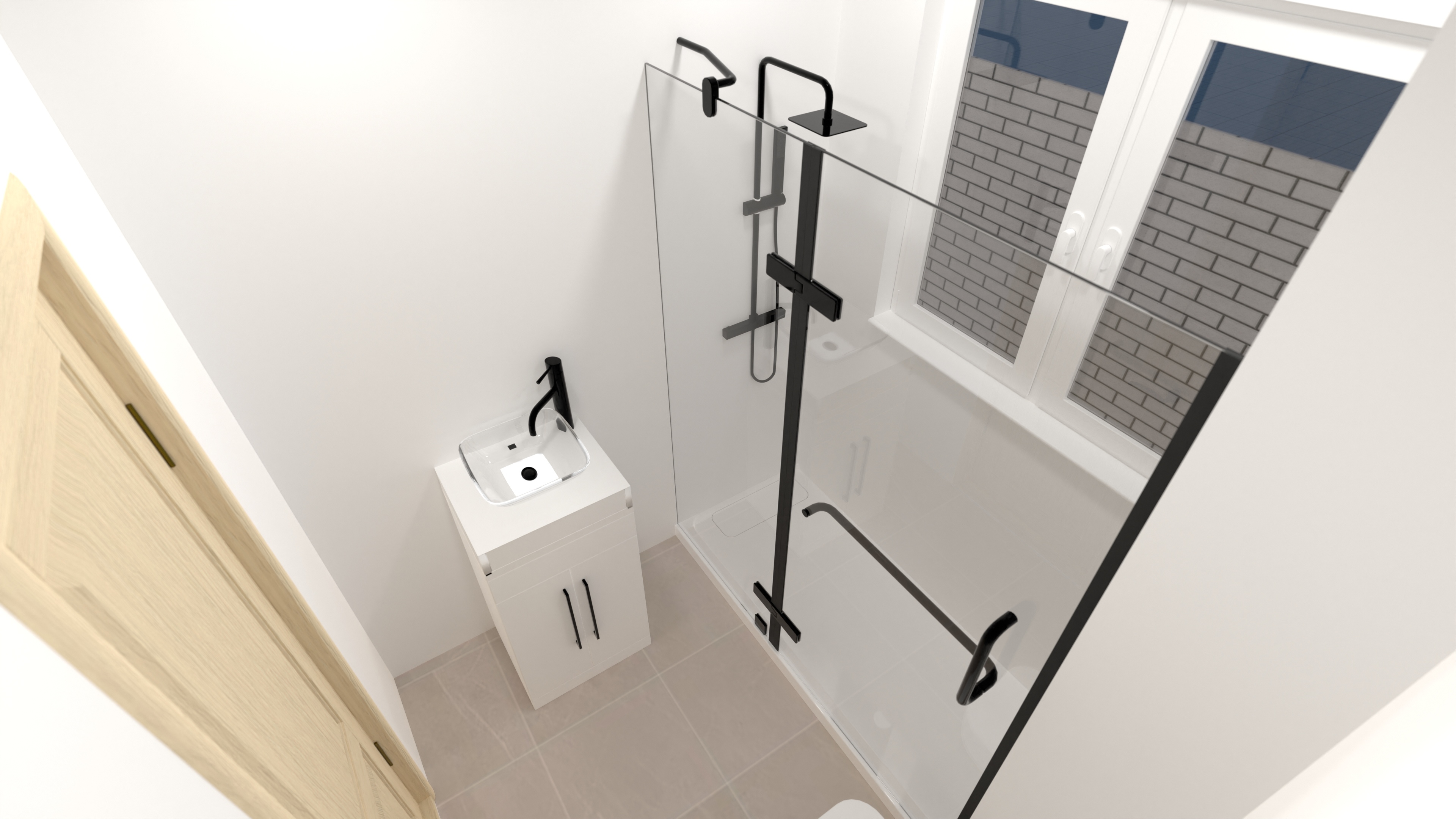 New project #26405688 by User 23725494