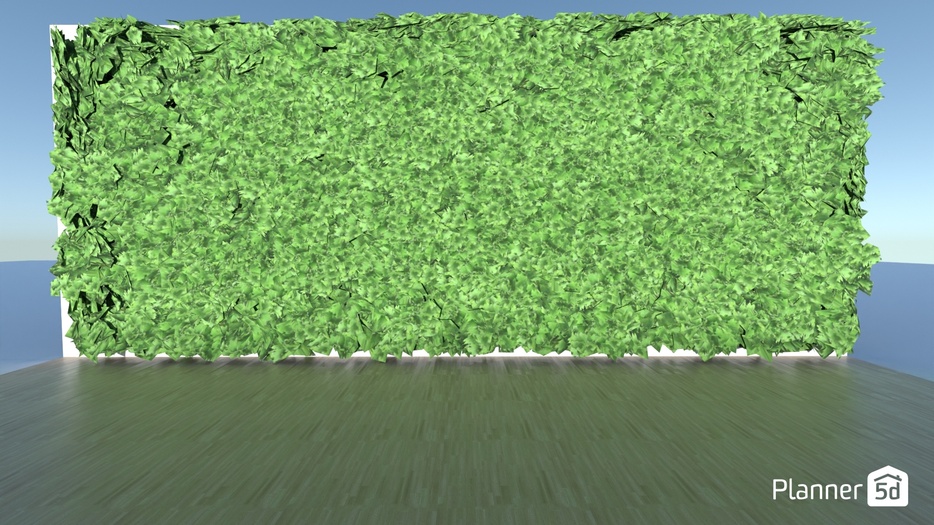 Novo projeto #23418839 by Gabriela Cezar