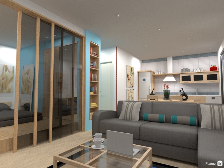 Est Vintage #1340382 by Jessica✅