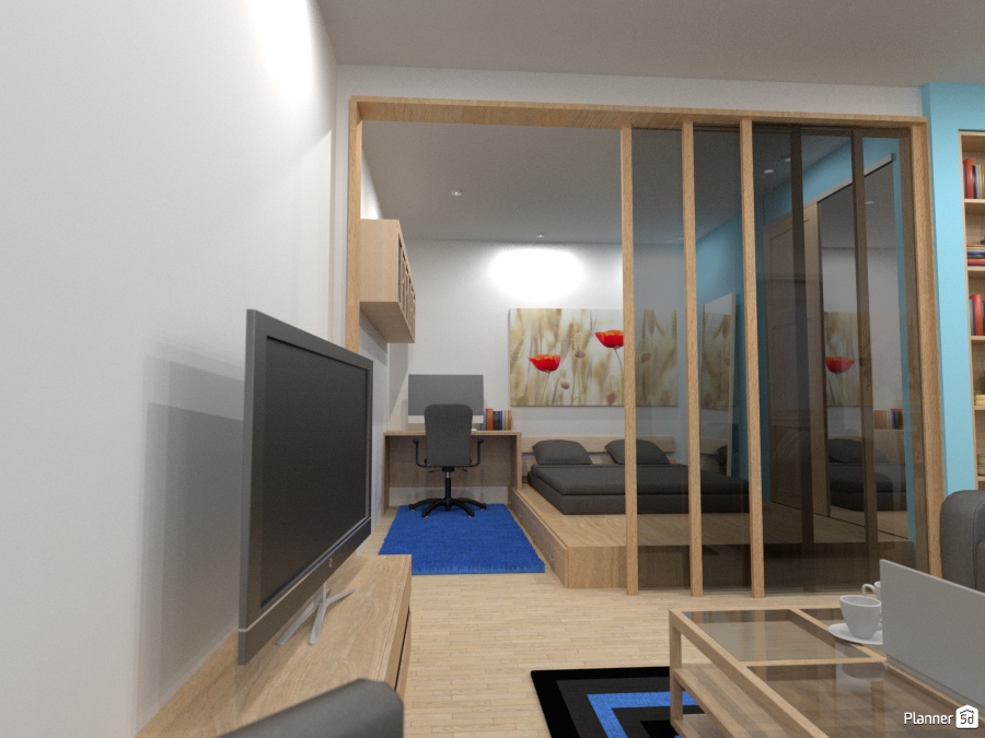 Estilo Vintage. #1340383 by Jessica✅