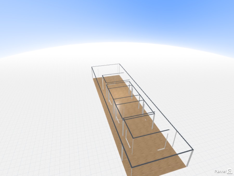 Novo projeto #25910136 by User 155558582