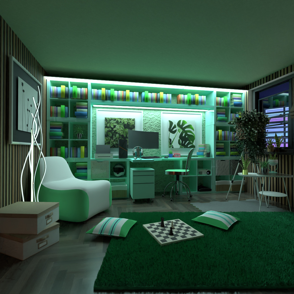 #10379284 by Editors Choice