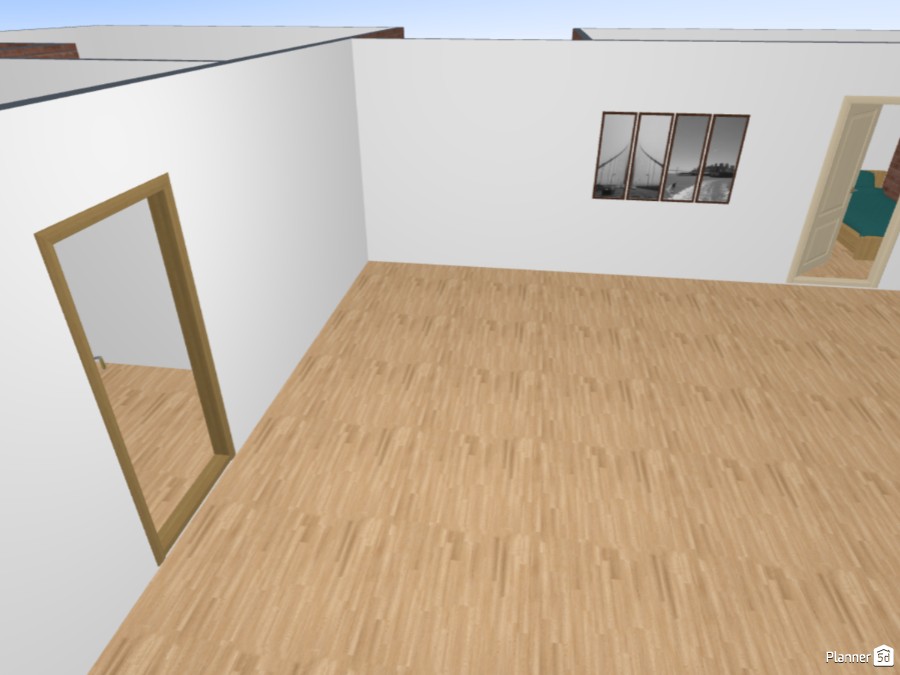 New project #25774336 by User 173238804