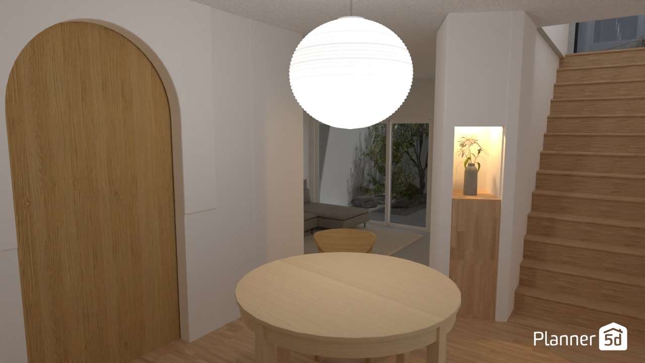 いいへ最終 コピー #22581466 by User 118688587