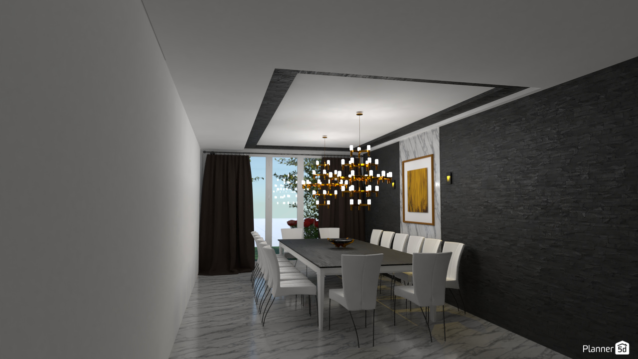 David Schwimmer #5905065 by David schwimmer