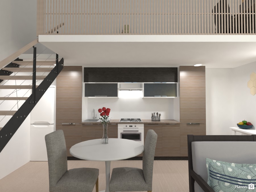 #3684195 by User 15281715