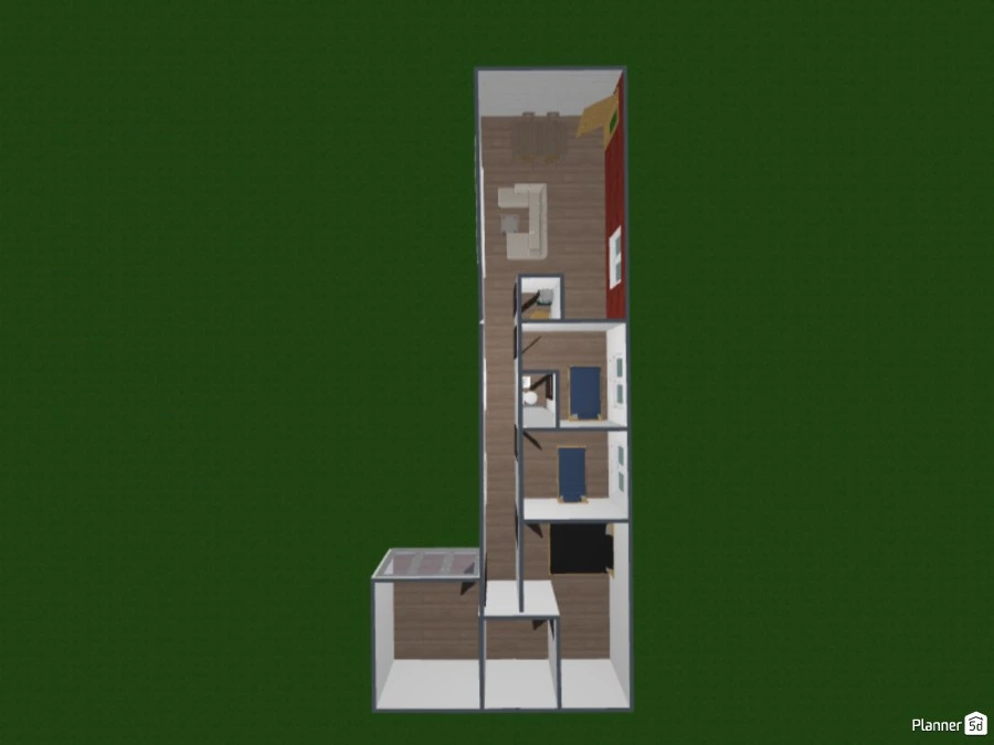 plano 1 #3018932 by Anonymous
