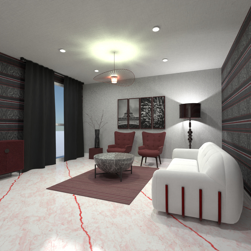 #10293808 by Editors Choice