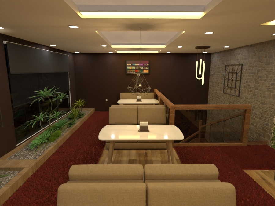 Starbucks Coffee #15982219 by ZACKY DESIGNER