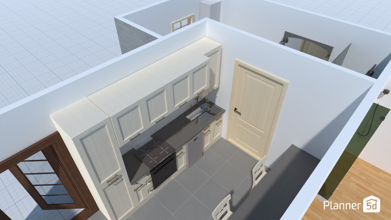 top 10 #8556365 by User 41530942