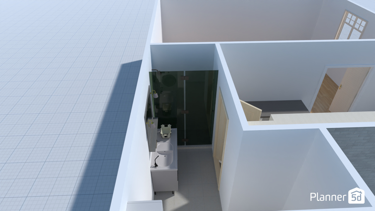 top 10 #8556405 by User 41530942