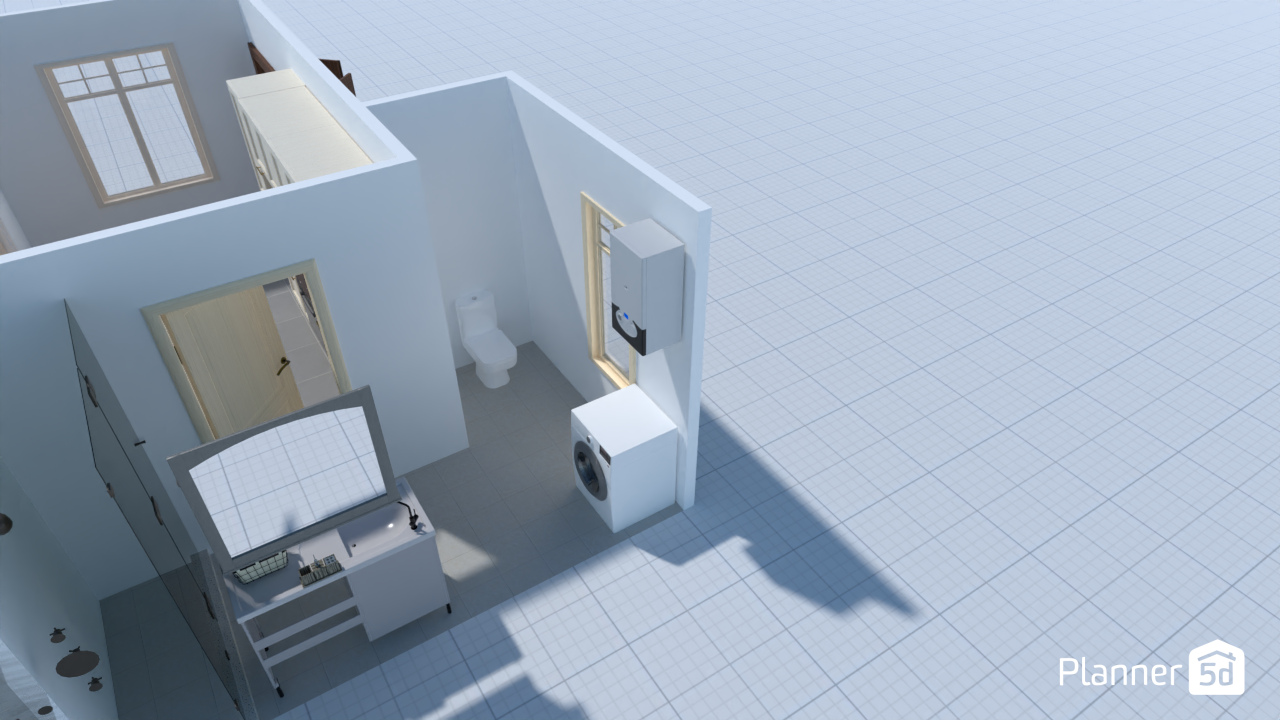 top 10 #8556413 by User 41530942