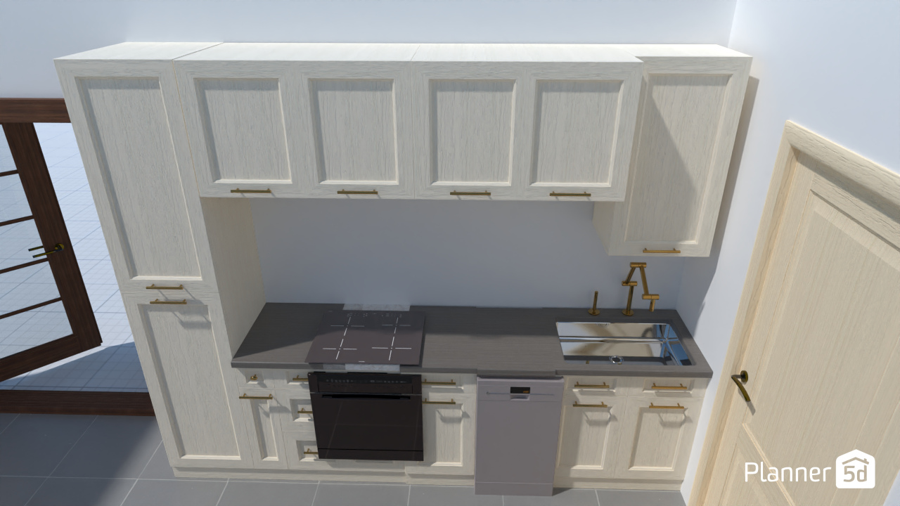 top 10 #8556633 by User 41530942