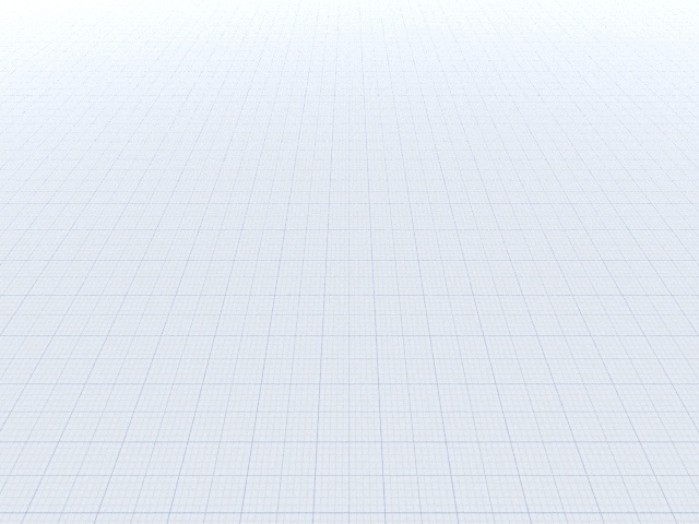 New project #23445323 by User 128425492