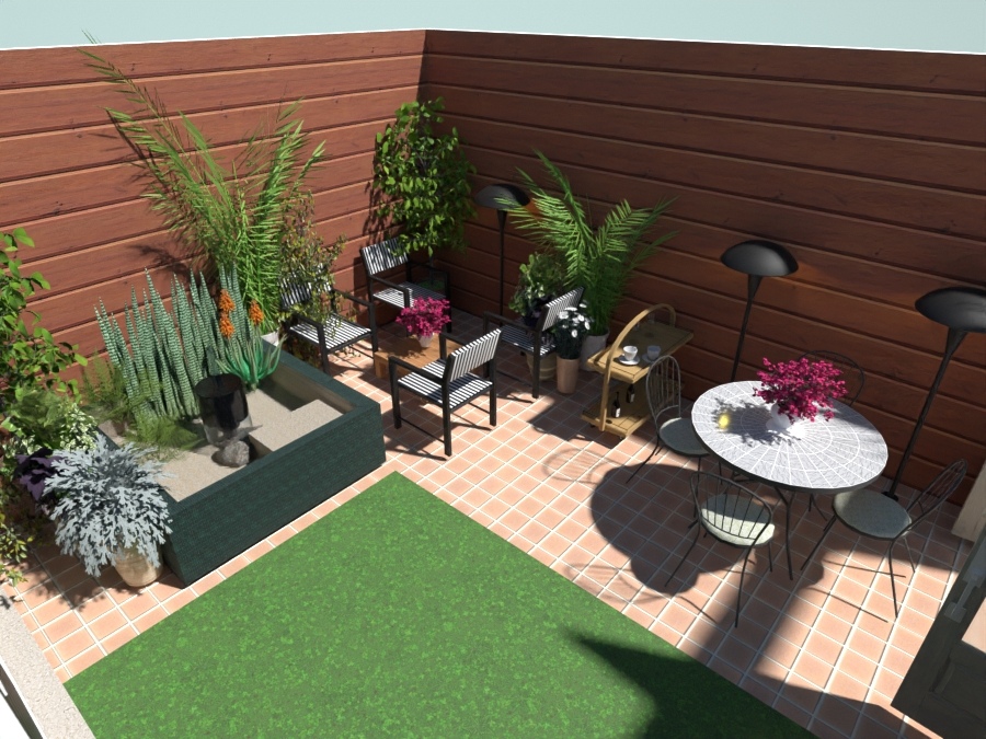 New project copy #24178044 by User 149192398