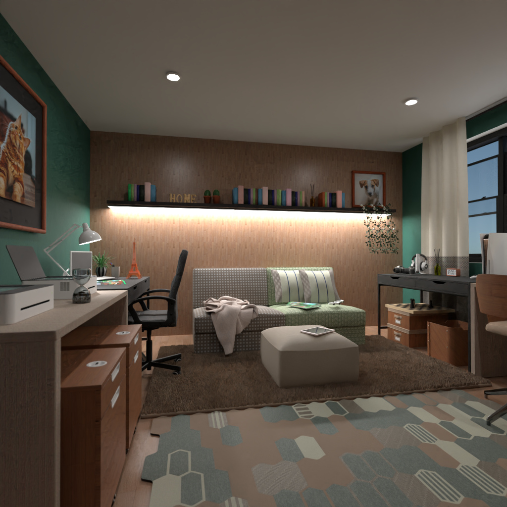 #10351284 by Editors Choice