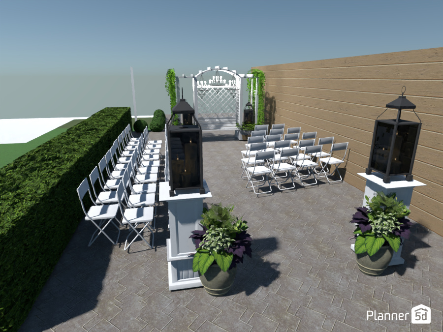 eagles #12076416 by Renee Nay Nay