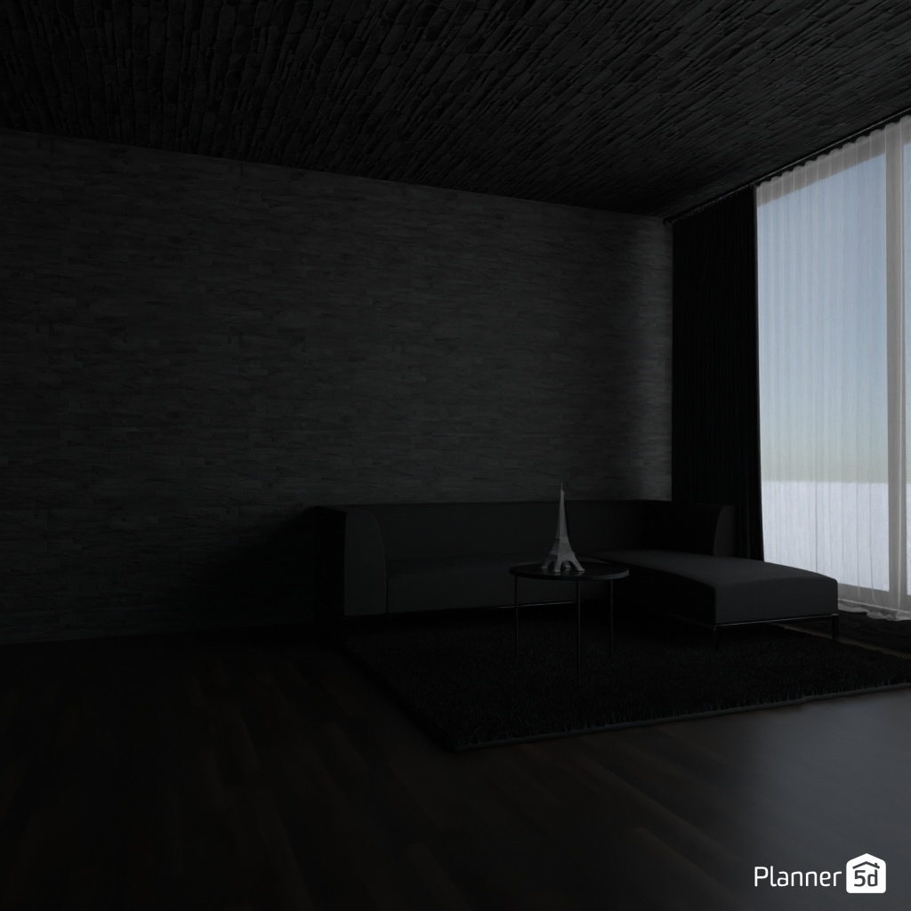 Pre-Black Friday #23388078 by Editors Choice