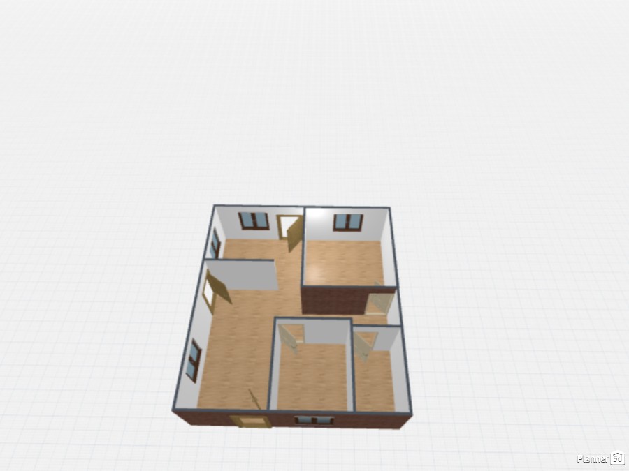 Nuevo proyecto #25914456 by User 176213276