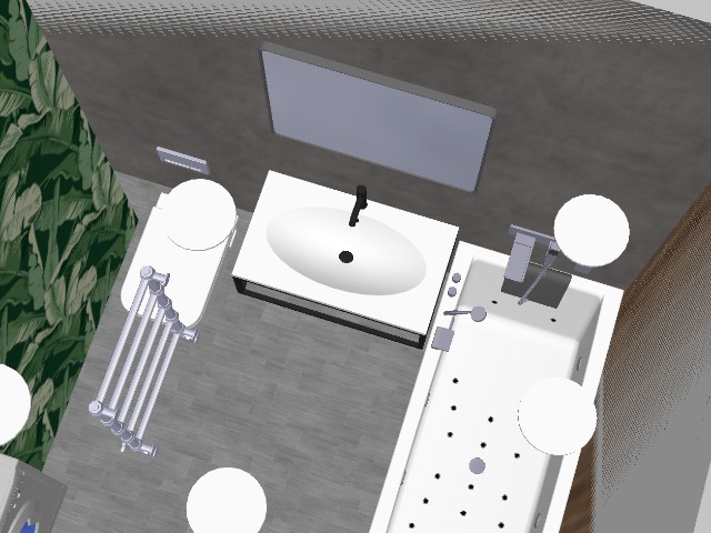 студия Богдан #25879016 by No name