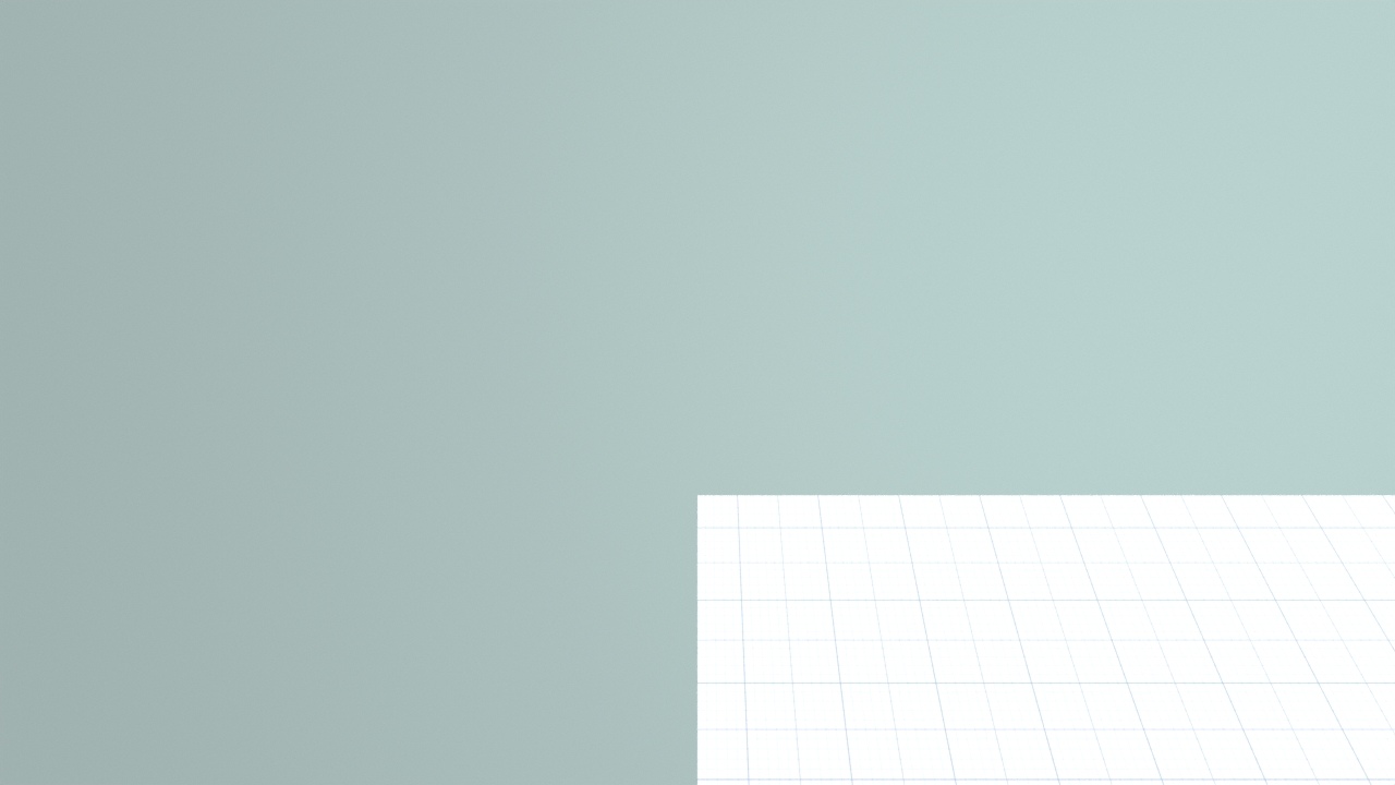 Nov rendering #23417491 by User 157911590