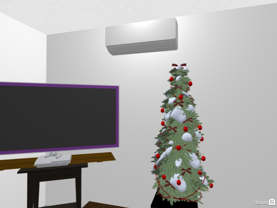 Las Brisas (B) #23393122 by Aldo Gomex