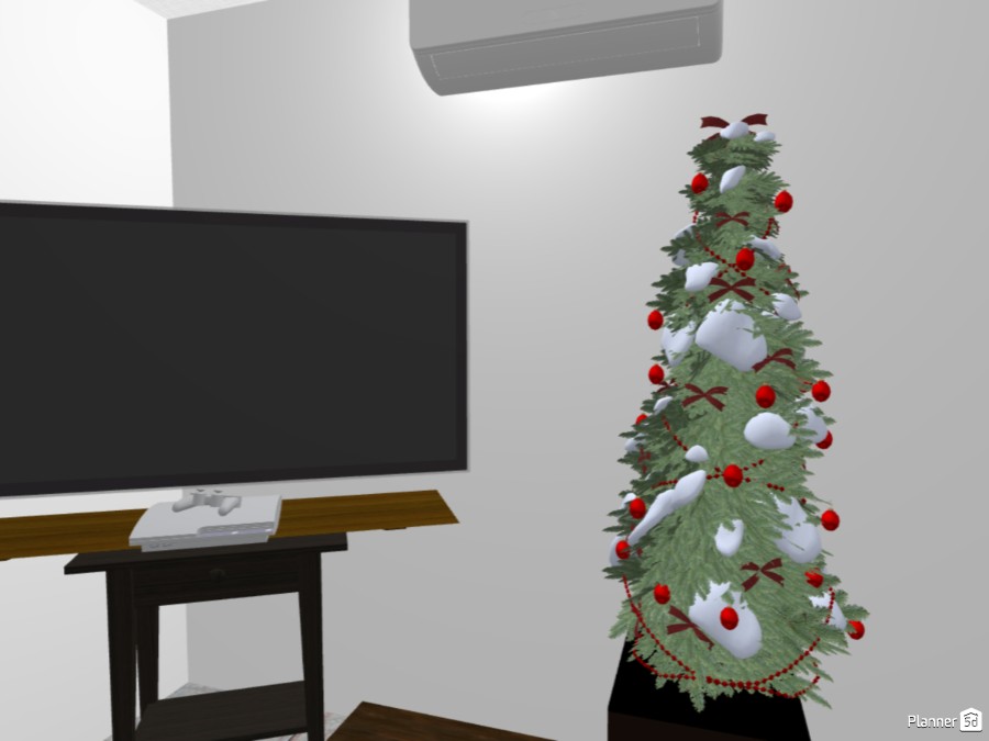 Las Brisas (B) #23393362 by Aldo Gomex